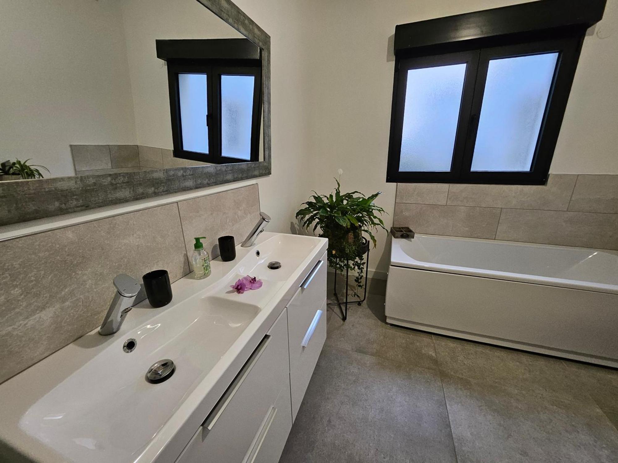 Les Ateliers Apartment Nivelle Екстериор снимка